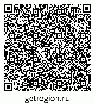 79638398778