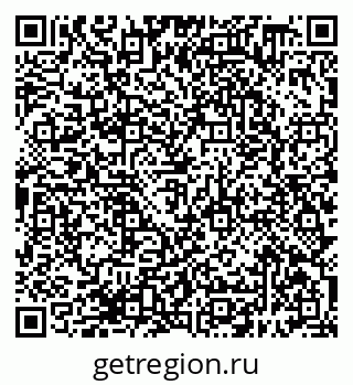 79638398779