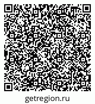 79638398780