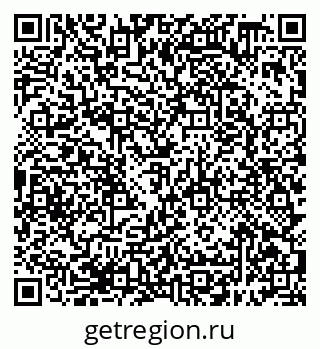 79638398781