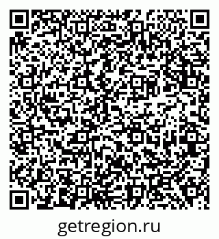 79638398782