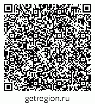 79638398783