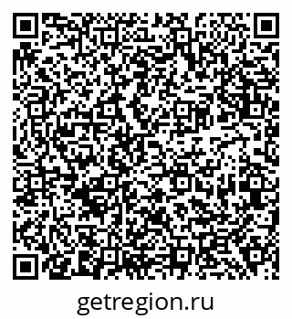 79638398786