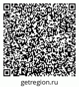 79638398787