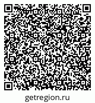 79638398789