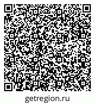 79638398791