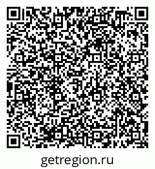79638398792