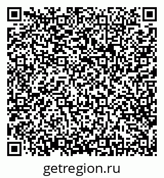 79638398793