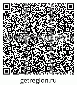 79638398794