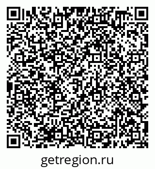 79638398795
