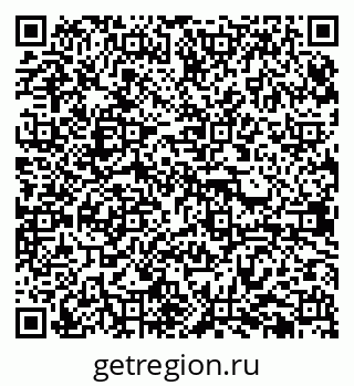 79638398797