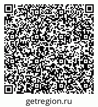 79638398801