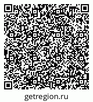 79638398802