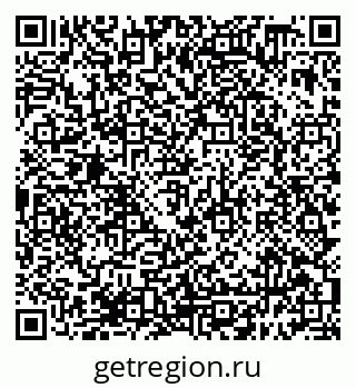 79638398803