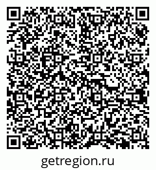 79638398804