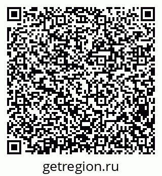 79638398806