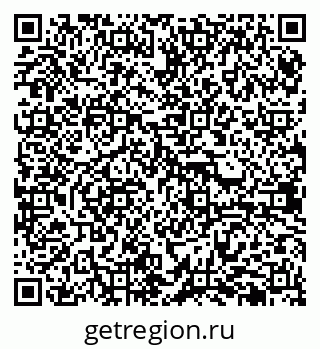 79638398807