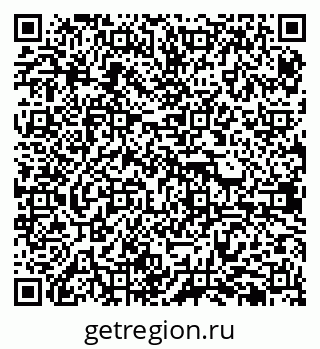 79638398808
