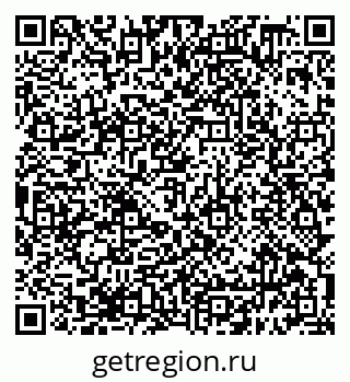 79638398812