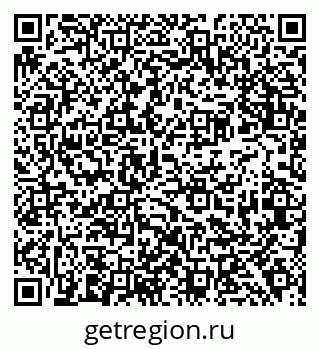 79638398813