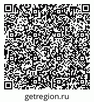 79638398814
