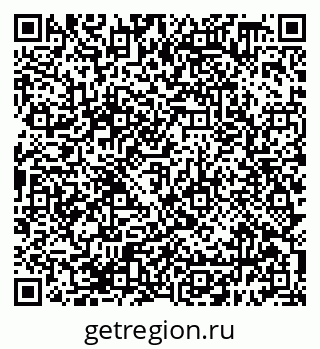 79638398815