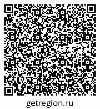 79638398818