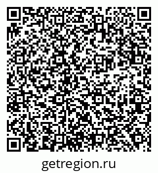 79638398819