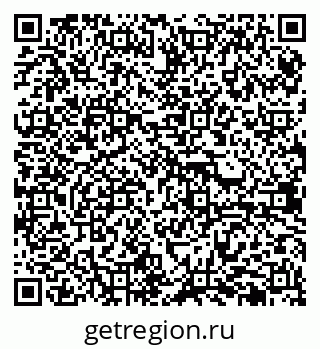 79638398821