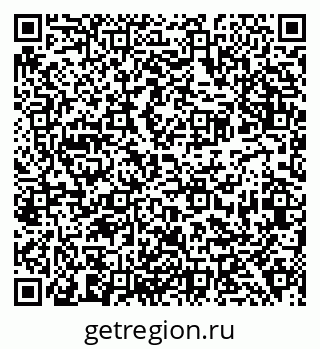 79638398824