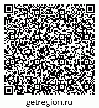 79638398827