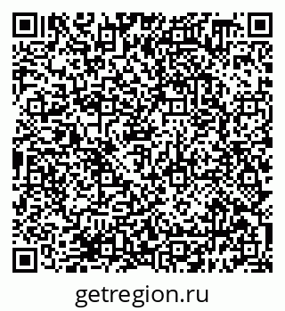 79638398828