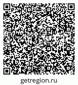 79638398829