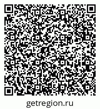 79638398830