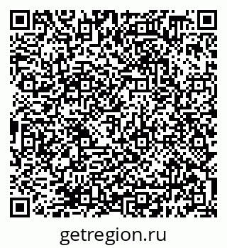 79638398831