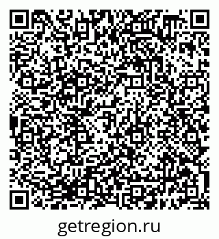 79638398832
