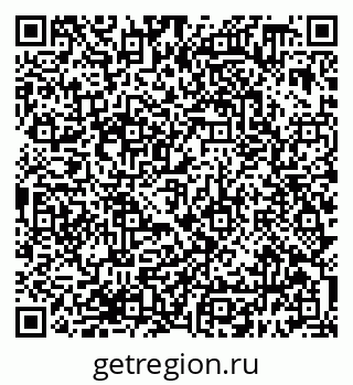 79638398833