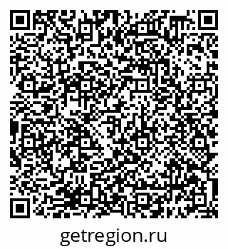 79638398834