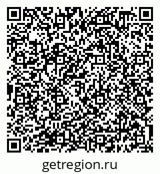 79638398835
