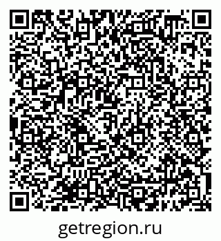 79638398836