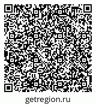 79638398837