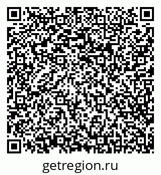 79638398838