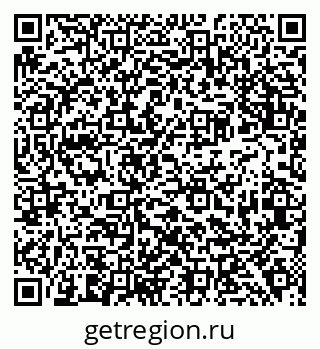 79638398839