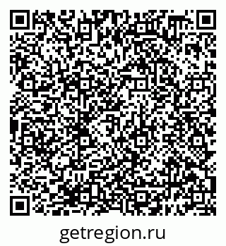 79638398842