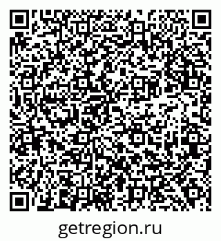 79638398843