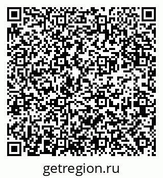 79638398844
