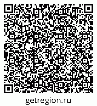 79638398846