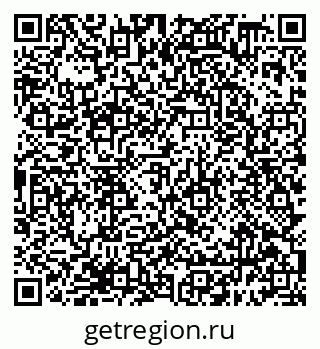 79638398847