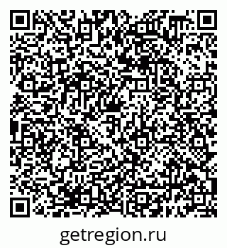 79638398848