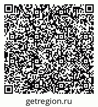 79638398851